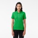 дамски,топове,lacoste,lacoste,pf5462,polo,ld99,calathea