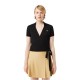 дамски,топове,lacoste,lacoste,pf7184,polo,ld99,black