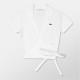 дамски,топове,lacoste,lacoste,pf7184,polo,ld99,flour