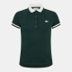 блуза,с,яка,мъжки,тениски,lacoste,men,s,short,sleeve,polo,shirt,sinople,flour