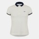 облекла,на,разпродажба,мъжки,тениски,lacoste,lacoste,pf7205,polo,sn99,flour,navy,blue