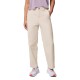 columbia,roc,straight,leg,pant,dark,stone