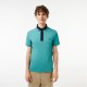 облекла,на,разпродажба,мъжки,тениски,lacoste,contrast,neck,smart,paris,polo,ocelle