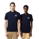 облекла,на,разпродажба,мъжки,тениски,lacoste,lacoste,ph1136,polo,sn99,navy,blue
