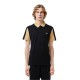 облекла,на,разпродажба,мъжки,тениски,lacoste,lacoste,ph1302,polo,sn99,black,croissant