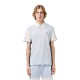 облекла,на,разпродажба,мъжки,тениски,lacoste,lacoste,ph1302,polo,sn99,blue,flour
