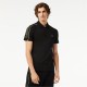 облекла,на,разпродажба,мъжки,тениски,lacoste,lacoste,ph1426,polo,sn99,black,limeira