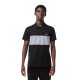 блуза,с,яка,мъжки,тениски,lacoste,men,s,piqu,short,sleeve,polo,shirt,black,silver