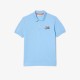 облекла,на,разпродажба,мъжки,тениски,lacoste,lacoste,ph2052,polo,sn99,overview