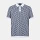 облекла,на,разпродажба,мъжки,тениски,ted,baker,ted,geo,polo,sn99,mid,blue