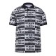 облекла,на,разпродажба,мъжки,тениски,lacoste,lacoste,ph2057,polo,sn99,white