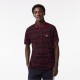 облекла,на,разпродажба,мъжки,тениски,lacoste,lacoste,ph2057,polo,sn99,zin
