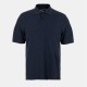 облекла,на,разпродажба,мъжки,тениски,ted,baker,ted,textured,polo,sn99,navy