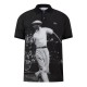блуза,с,яка,мъжки,тениски,lacoste,men's,rene,graphic,short,sleeve,polo,shirt,black