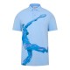 облекла,на,разпродажба,мъжки,тениски,lacoste,lacoste,ph3454,polo,sn99,overview