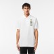 облекла,на,разпродажба,мъжки,тениски,lacoste,lacoste,ph3474,polo,sn99,white
