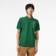 облекла,на,разпродажба,мъжки,тениски,lacoste,lacoste,ph3474,polo,sn99,green