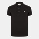 облекла,на,разпродажба,мъжки,тениски,lacoste,lacoste,ph4014,polo,sn99,black