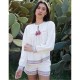 дамски,ризи,дамски,облекла,размер,threadbare,reema,blouse,ld99,cream