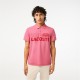 облекла,на,разпродажба,мъжки,тениски,lacoste,lacoste,ph5452,polo,sn99,reseda,pink