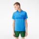 облекла,на,разпродажба,мъжки,тениски,lacoste,lacoste,ph5452,polo,sn99,ethereal