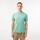 блуза,с,яка,мъжки,тениски,lacoste,men,s,signature,movement,short,sleeve,polo,shirt,florida