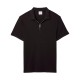 блуза,с,яка,мъжки,тениски,calvin,klein,men,s,short,sleeve,polo,shirt,black