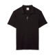 блуза,с,яка,мъжки,тениски,calvin,klein,men's,short,sleeve,polo,shirt,black