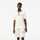 облекла,на,разпродажба,мъжки,тениски,lacoste,lacoste,ph5743,polo,sn99,flour,lion