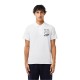 блуза,с,яка,облекла,на,разпродажба,мъжки,тениски,lacoste,polo,shirt,white