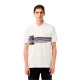 мъжки,тениски,lacoste,lacoste,ph7430,polo,sn99,white