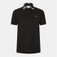 блуза,с,яка,облекла,на,разпродажба,мъжки,тениски,lacoste,logo,collar,polo,shirt,black