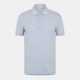 облекла,на,разпродажба,мъжки,тениски,lacoste,lacoste,ph7495,polo,sn99,phoenix,blue