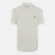 облекла,на,разпродажба,мъжки,тениски,lacoste,lacoste,ph7571,polo,sn99,flour