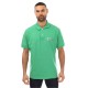 блуза,с,яка,мъжки,тениски,lacoste,polo,shirt,capsicum