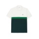 мъжки,тениски,lacoste,men,s,cotton,short,sleeve,polo,white,0lp