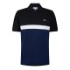 мъжки,тениски,lacoste,men,s,cotton,short,sleeve,polo,black,dy4
