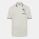 блуза,с,яка,мъжки,тениски,lacoste,men,s,short,sleeve,polo,shirt,flour
