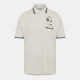 облекла,на,разпродажба,мъжки,тениски,lacoste,lacoste,ph8008,polo,sn99,flour
