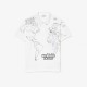 облекла,на,разпродажба,мъжки,тениски,lacoste,lacoste,ph8046,polo,sn99,white