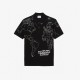облекла,на,разпродажба,мъжки,тениски,lacoste,lacoste,ph8046,polo,sn99,black