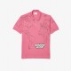 блуза,с,яка,мъжки,тениски,lacoste,men,s,short,sleeve,polo,shirt,reseda,pink