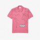 облекла,на,разпродажба,мъжки,тениски,lacoste,lacoste,ph8046,polo,sn99,reseda,pink