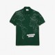 облекла,на,разпродажба,мъжки,тениски,lacoste,lacoste,ph8046,polo,sn99,green