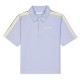 palm,angels,palm,logo,polo,jn61,blue