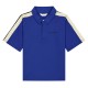 palm,angels,palm,logo,polo,jn61,blue