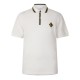 мъжки,тениски,lacoste,tipped,polo,sn64,white,70v