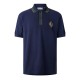 мъжки,тениски,lacoste,tipped,polo,sn64,navy,mxq