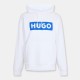 блуза,с,яка,мъжки,тениски,hugo,men,s,nalves,short,sleeve,polo,shirt,white