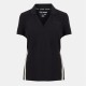 дамски,топове,dkny,stripe,polo,ld99,black